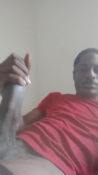 Jacking off Vid