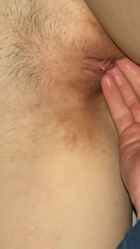 Ngentot sama murid sange di pesta