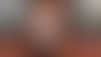 Locked due to age restriction