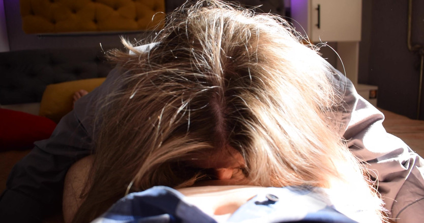 Julia SQuirt: 私の可愛い