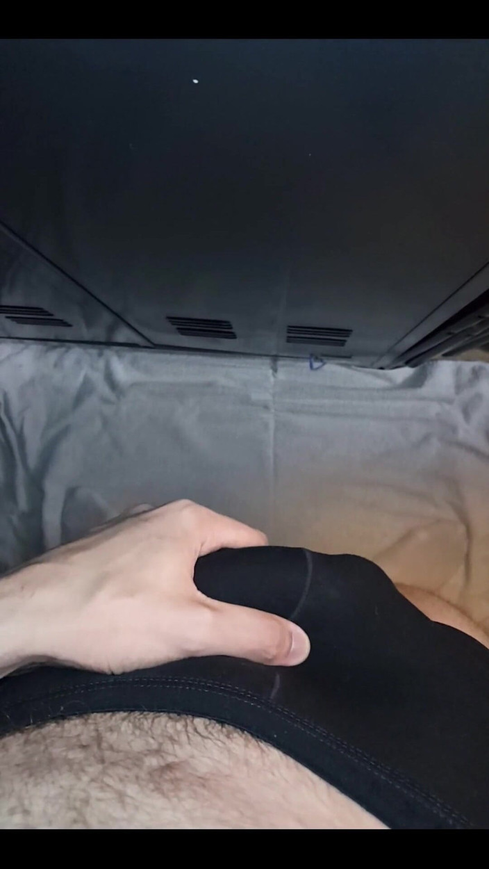 Hardim: Příprava videa