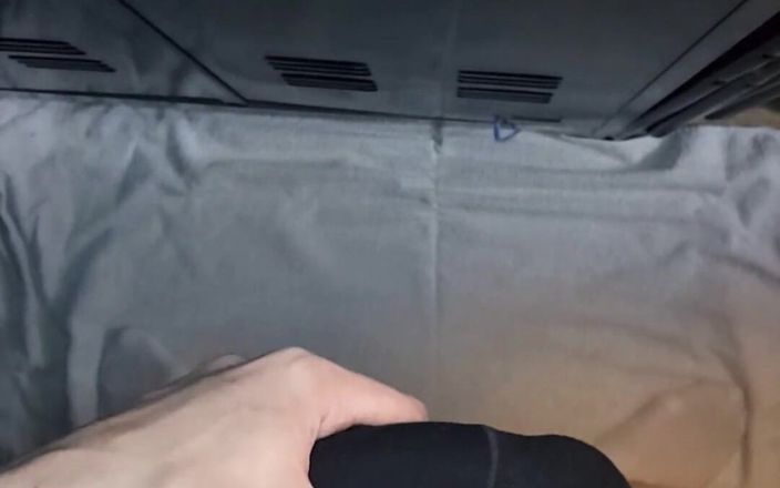 Hardim: Preparazione di un video