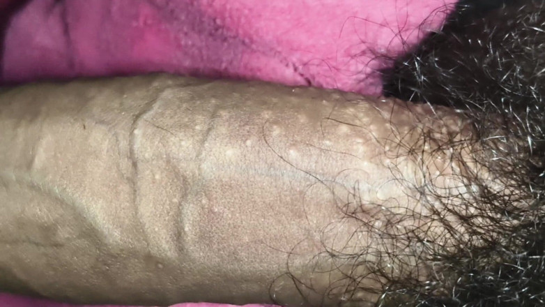 rkhydzstvcc: Premium Uncut Desi Hunk Solo Action Vol 6 - Exclusive Faceless Amateur...