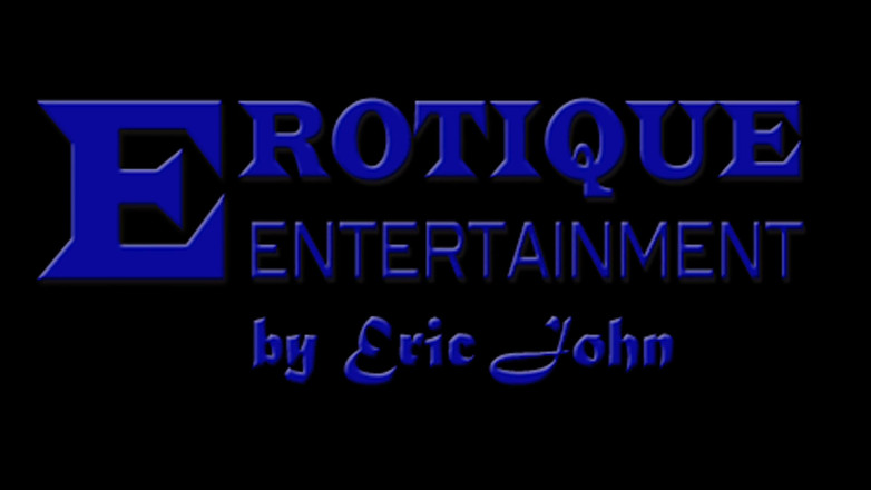 ErotiqueTVLive: Erotique Entertainment - les amantes Amirah Adara et Eric John baisent...