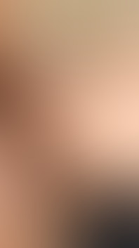 Black cock drilling deep into tight blonde pussy
