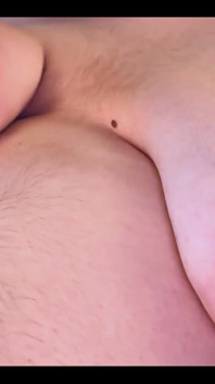 Big Tits