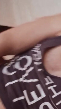 Sexy čekání