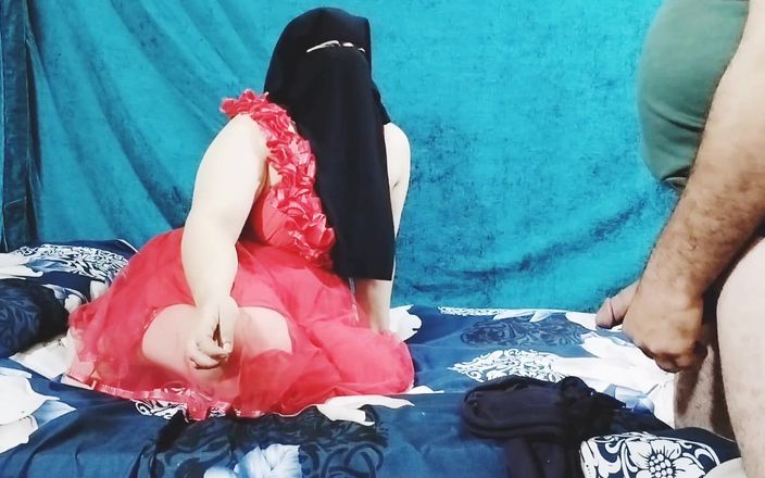 Ahmed and Samah: Ahmed e Samah parte 13