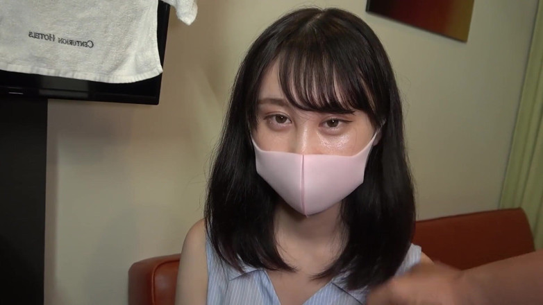 Sky Angel: Asian angel 3937