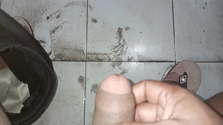 Hi there: Mulut video hot gadis india 