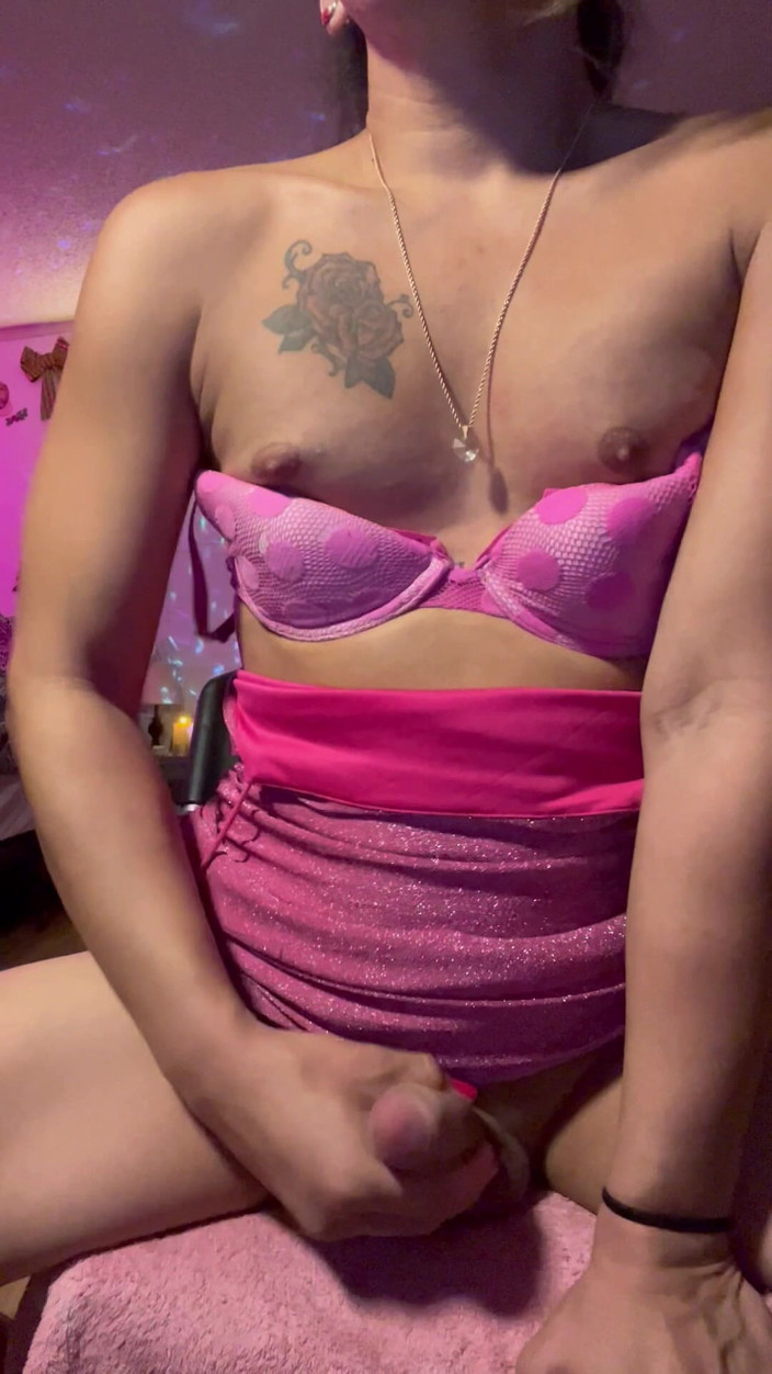 TSJade95: Šťastný Valentýn den milovník Bois