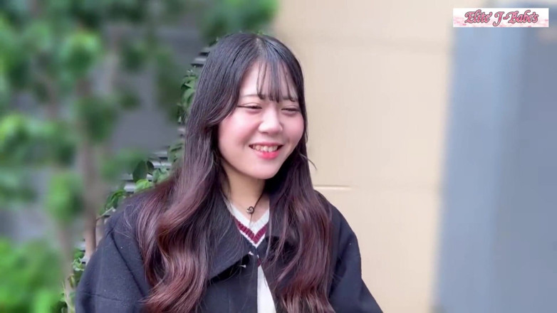 Cheaters Japan: Asian Angel 28110
