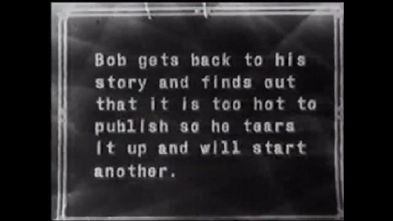 Vintage Megastore Full hd: Đêm đó tôi đã như vậy