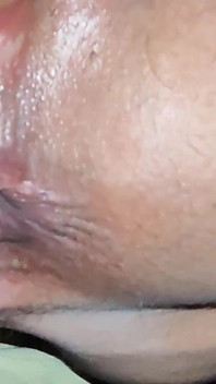 Vero Cowgirl Amatoriale Arabo Fatto in Casa Cavalcando Cowgirl Arabo Di Cazzo