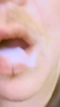Smoking - Ftm