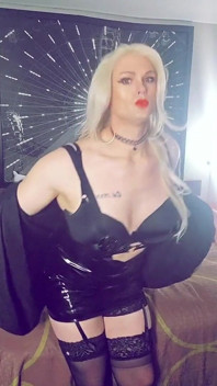 Hot Two Hardcore Videos BBC Fetish