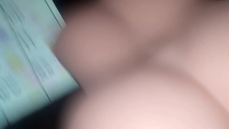 Magnumxlcody: Magnumxlcody queria que fosse você.