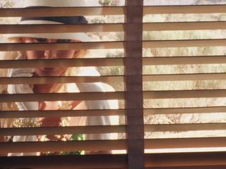 DARVASEX: Похотливые тройнички, сцена-1_threesome грудастые девушки в нижнем белье трахаются вместе, делятся членом и спермой