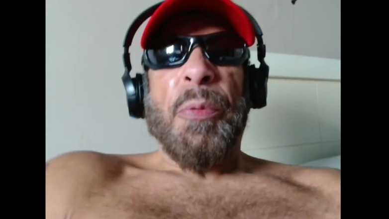 BBIG: Lovense Edge2 第一次