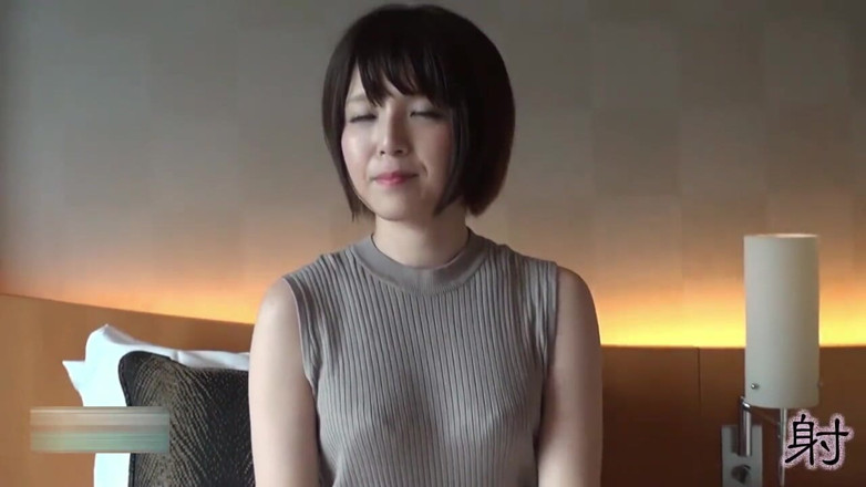 Studio JAV Launcher: Slutty Asians 1071