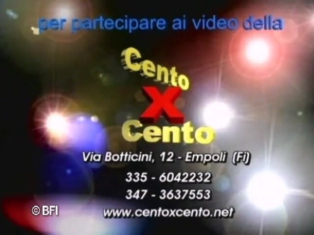 Combat zone transsexual barebacking: indiscreto_it.