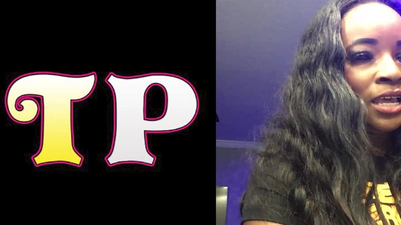 TrikePatrol Podcast: Interviu Trikepatrol # 71 - Naomi Fox