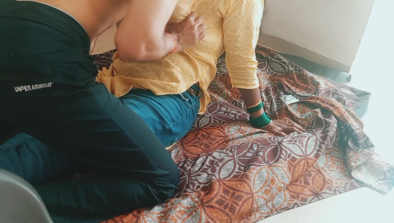 Harder299: देसी गांव की पत्नी रोमांस और सेक्स। भारतीय हॉट भाभी की चुदाई।