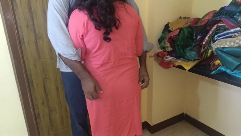 Laxi ammu: マンコ舐め女子大生