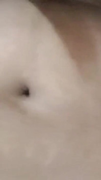 Tamil sesso parla 2