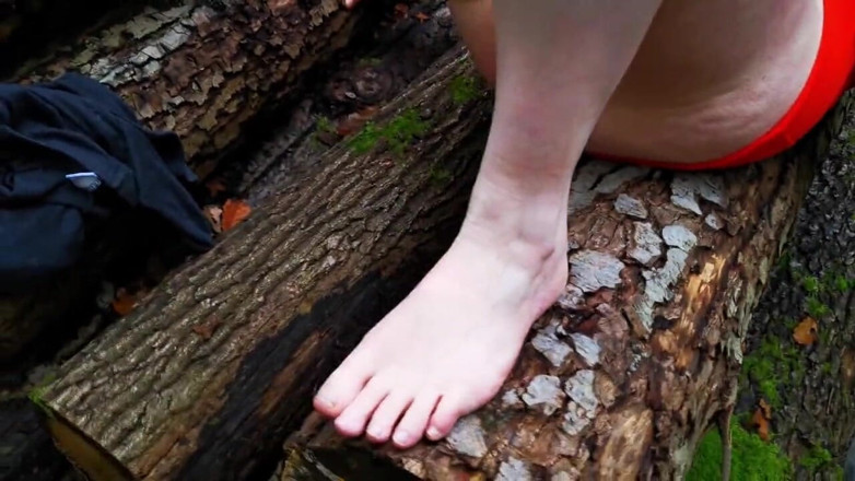 Bouncy Tits Action: Il meglio della figa 2020 - Prova a non sborrare sfida