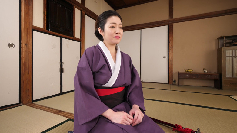 Japornxxx: Yakuza 女人 naomi togo 跨人种双洞齐插！4k