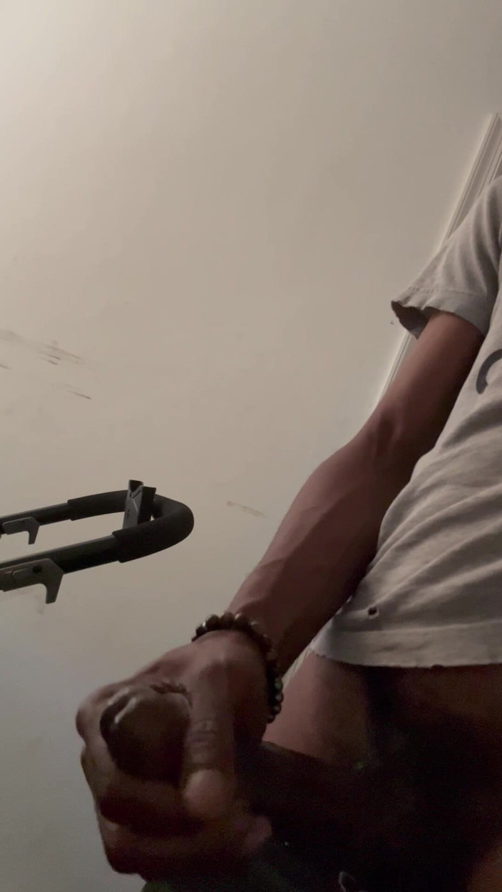 Slimthugganc: Best Nut All Year