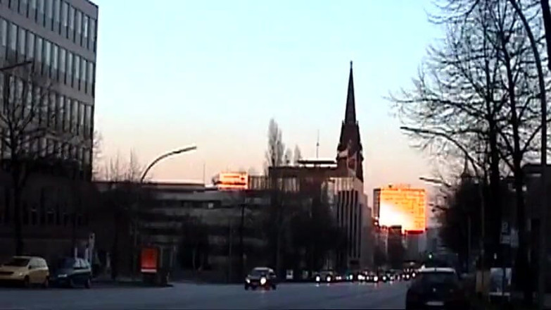SinWorld - Just the best in porn: Her Mit Deinem Monster Schwanz. Bring on Your Monster Cock