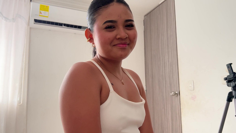 Danniel Medina: Kisah Saya Dengan Viagra Dan Kakak Tiri Saya