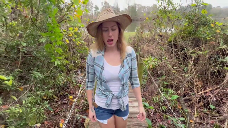 Themistyrein: Kouření na venkově