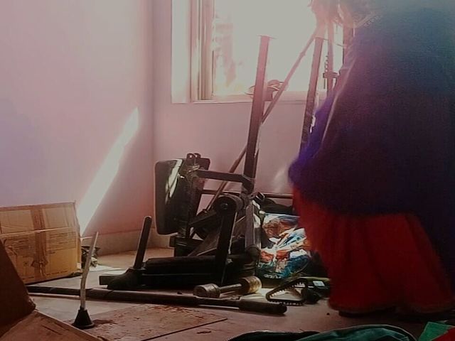 Hot Hindi Teacher and Student Sex (Madly Desi Sex)