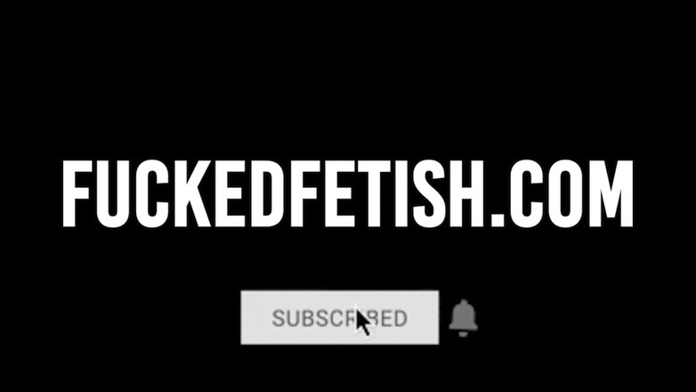 Fucked fetish: Bezpłatna 30min Niegrzeczna Latynoska rozgrzewa się z jej bandażem