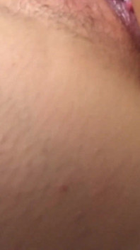 Dildo Pussy Show Masturbation Petite Colombia
