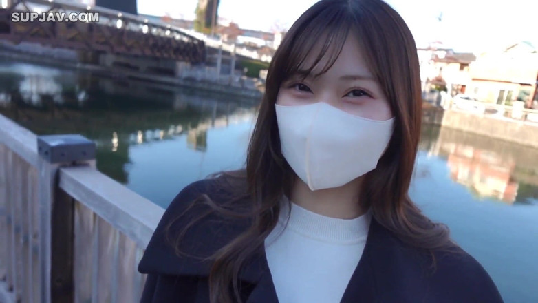 Asian happy ending: Asian Angel 21062