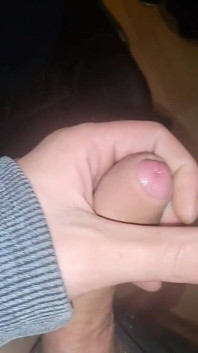 Kluk bez omezení