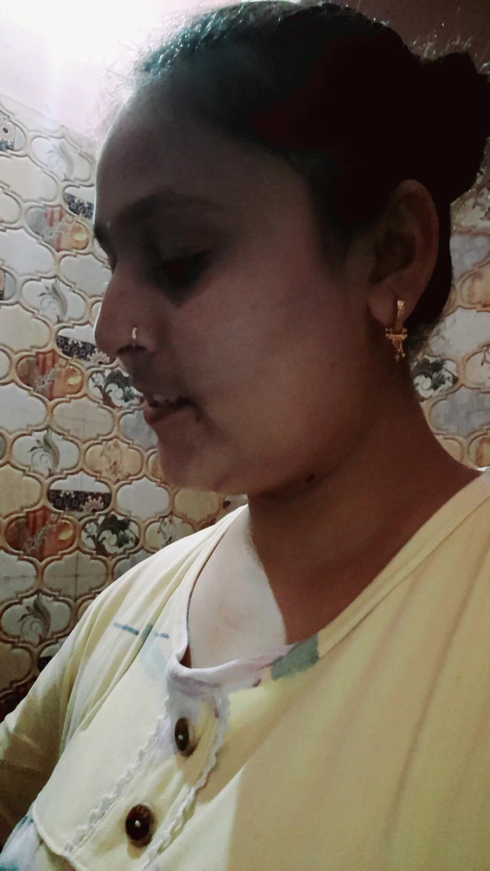 Puja555: Puja Bhabhi Blog