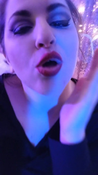 嘿，宝贝