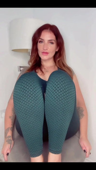 Perfect for squeezing beta's! 