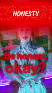 What Do You Think? Follow Me for More Fun Videos