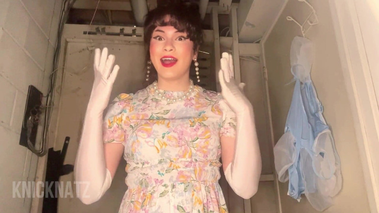 Natalie Napoli: Fagarella