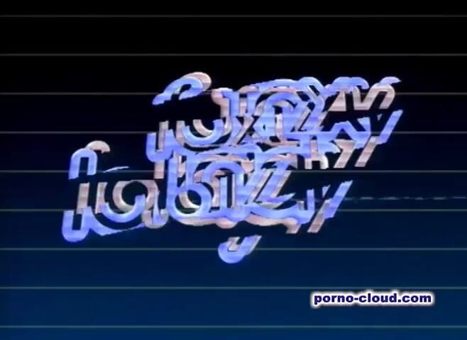 Porno Cloud: Foxy Lady con la figa aperta.