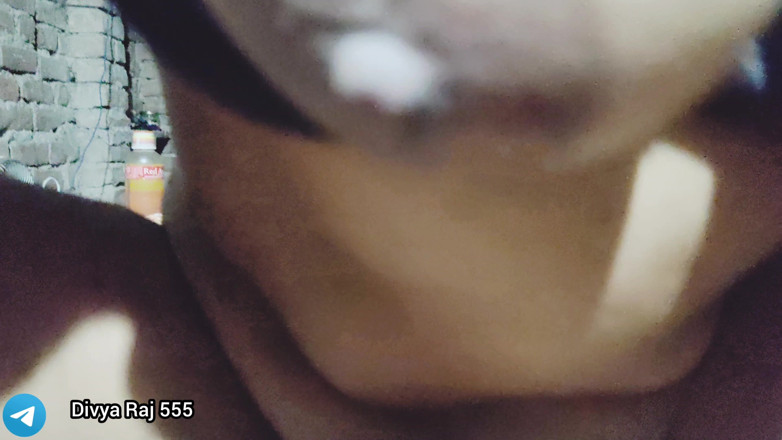 Divyaraj99: Ma femme