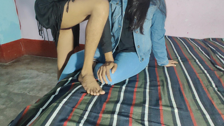 Soniya1997: मेरी एक्स गर्ल फ्रेंड चुदाई