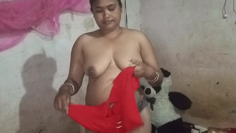 Mridulmadhu: पति पत्नी पूर्ण Dshi सेक्सी वीडियो