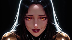 Atkins heaven: JOI Experiment - Sprosté řeči jen pro tebe - [ai]